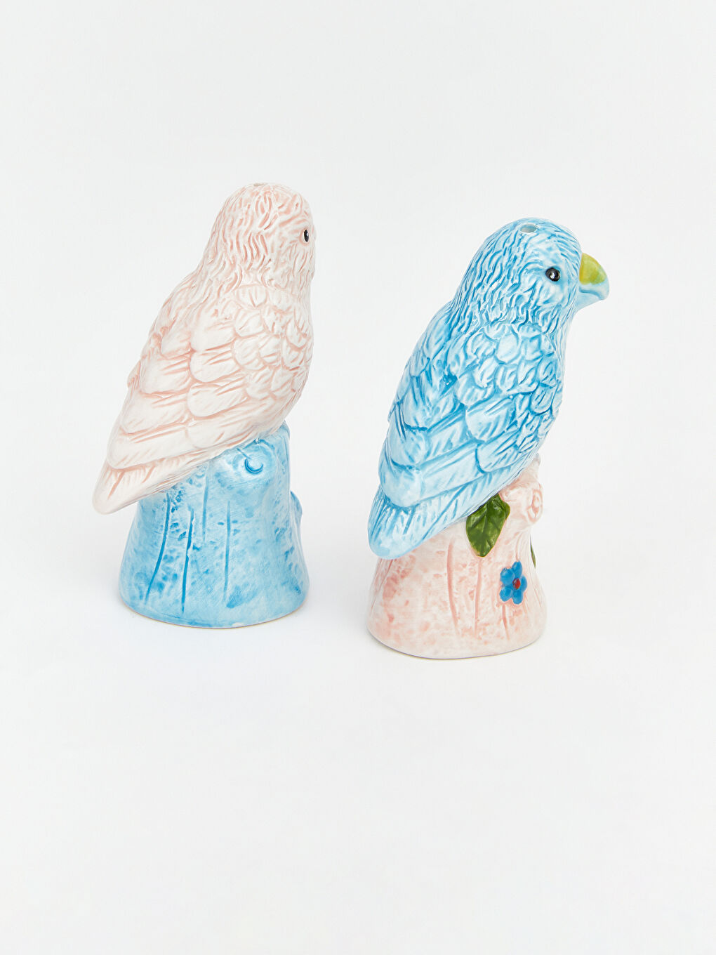 MIX Salt & Pepper Shakers-3