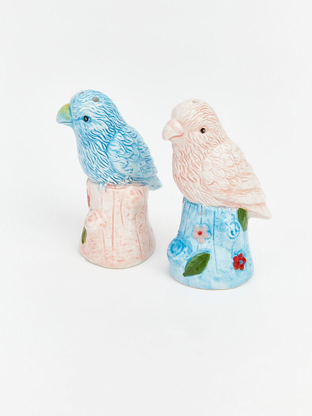 MIX Salt & Pepper Shakers-2