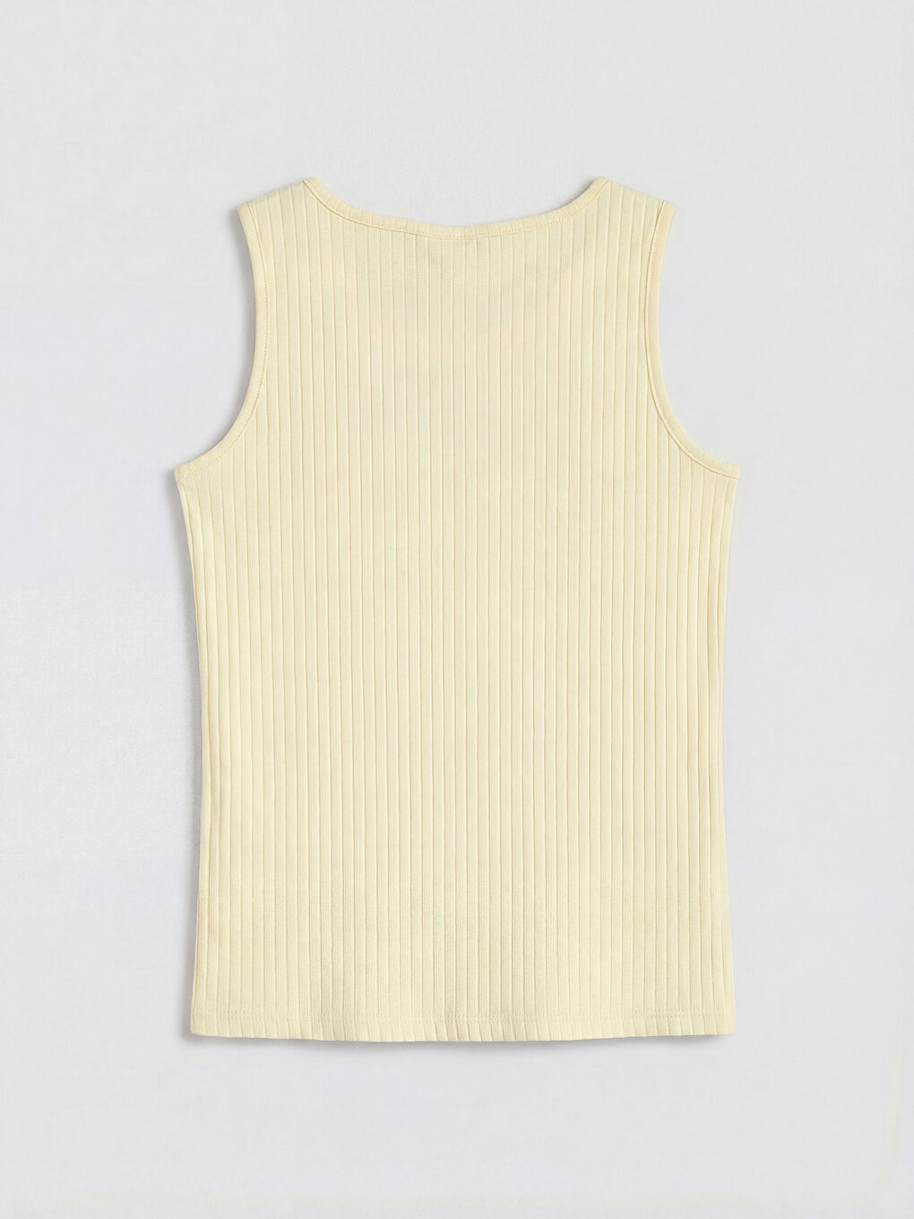 Bej Baskılı Kız Çocuk Şortlu Pijama Takımı-2