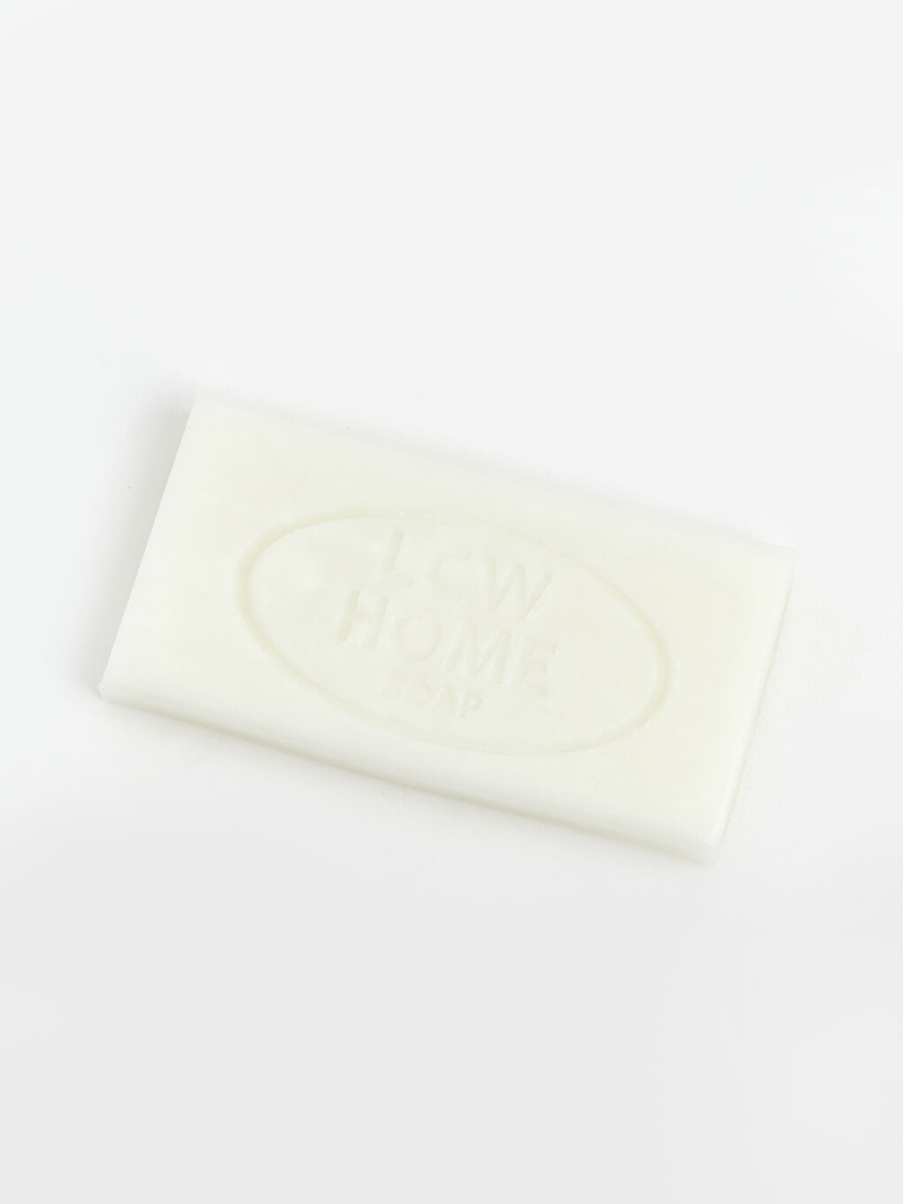 Kiraz Baskılı Katı Sabun 50 g-6