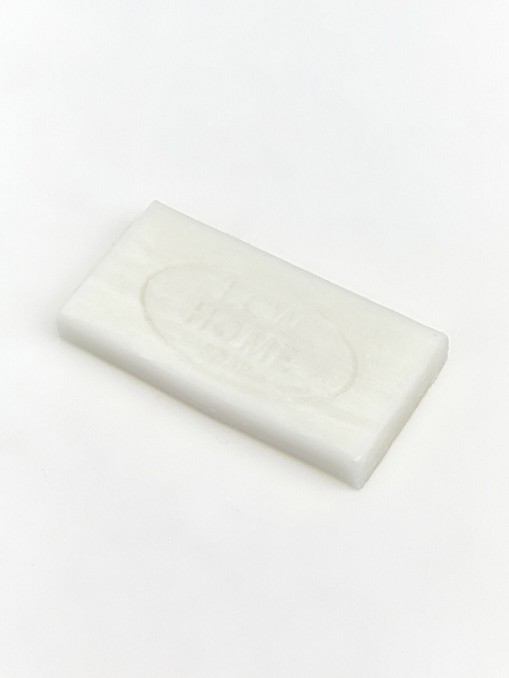 Domates Kokulu Katı Sabun 50 g-7