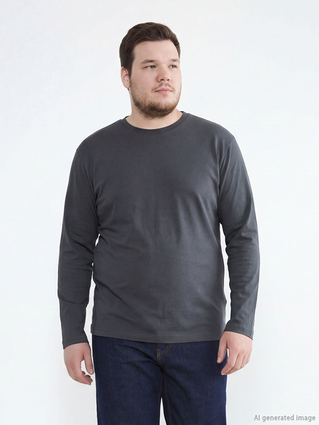 T-shirt ATHRACIDE Homme-2