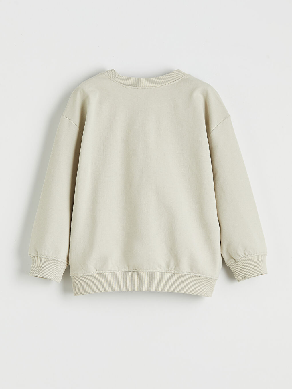 ბიჭი რუხი თბილი ზედა-1