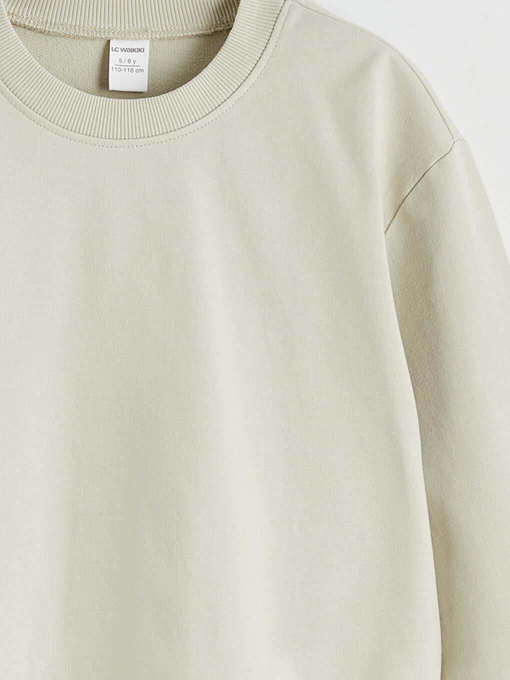 ბიჭი რუხი თბილი ზედა-2