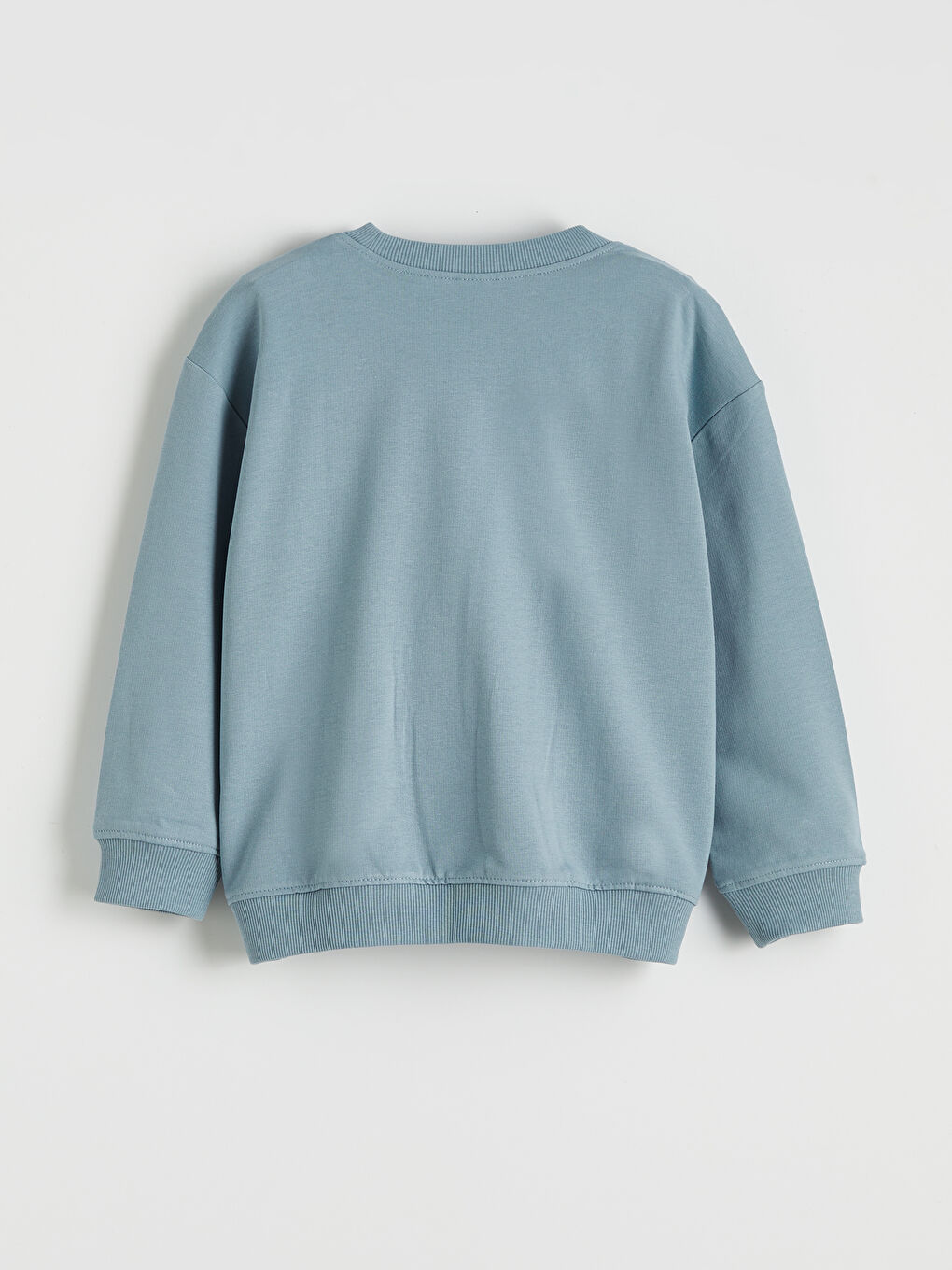 ბიჭი ლურჯი თბილი ზედა-1