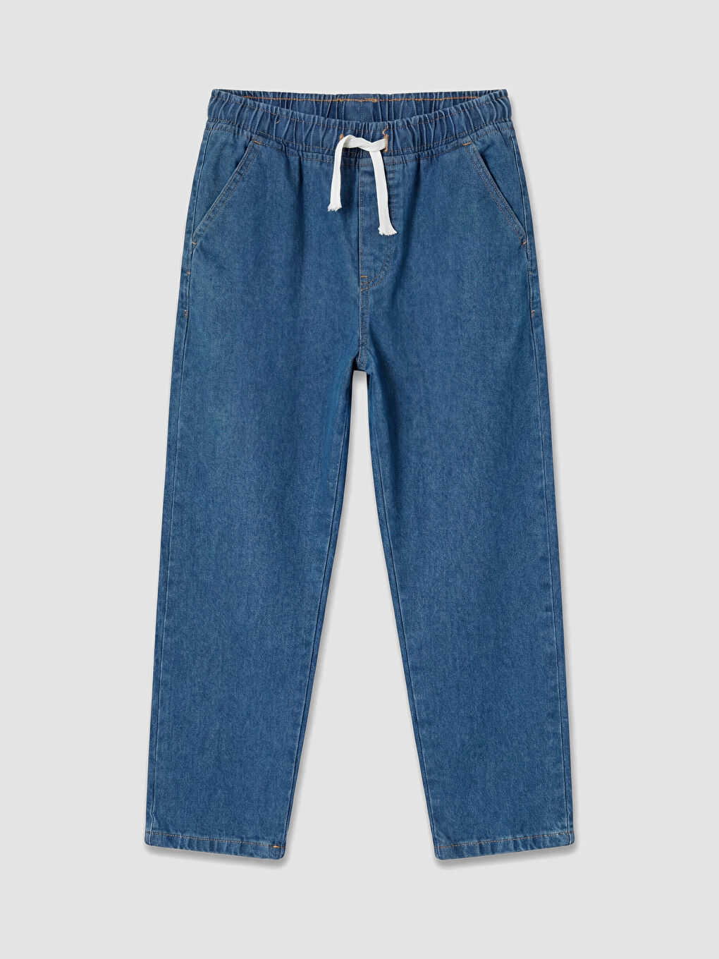 Boy INDIGO Jeans
