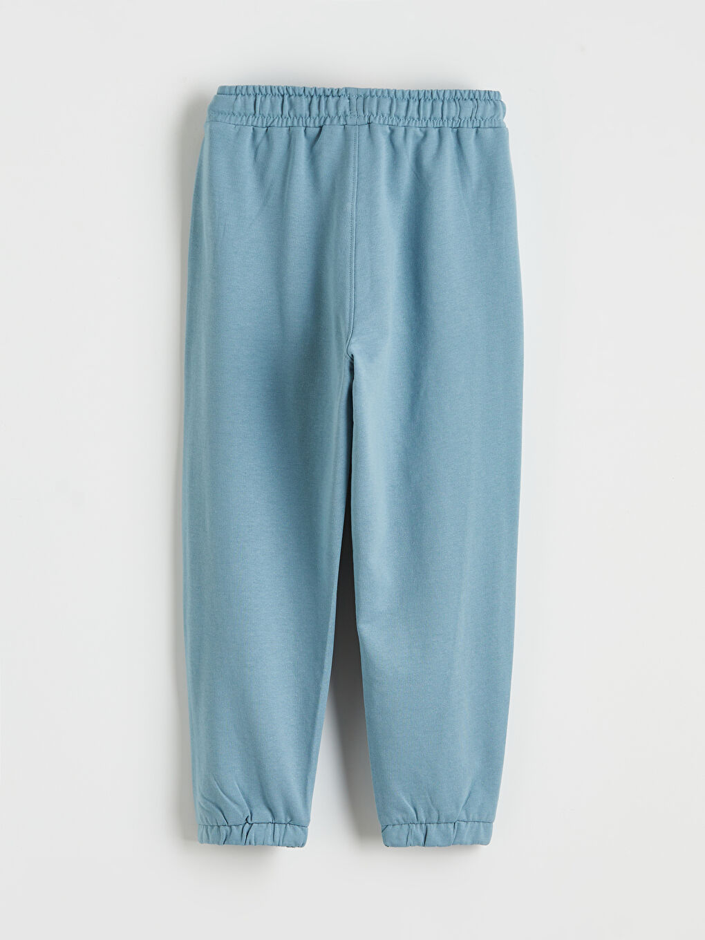 Брюки‑джоггеры для мальчиков-1