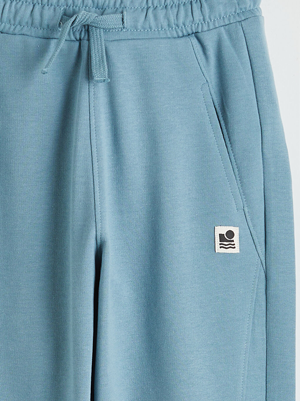 Брюки‑джоггеры для мальчиков-2