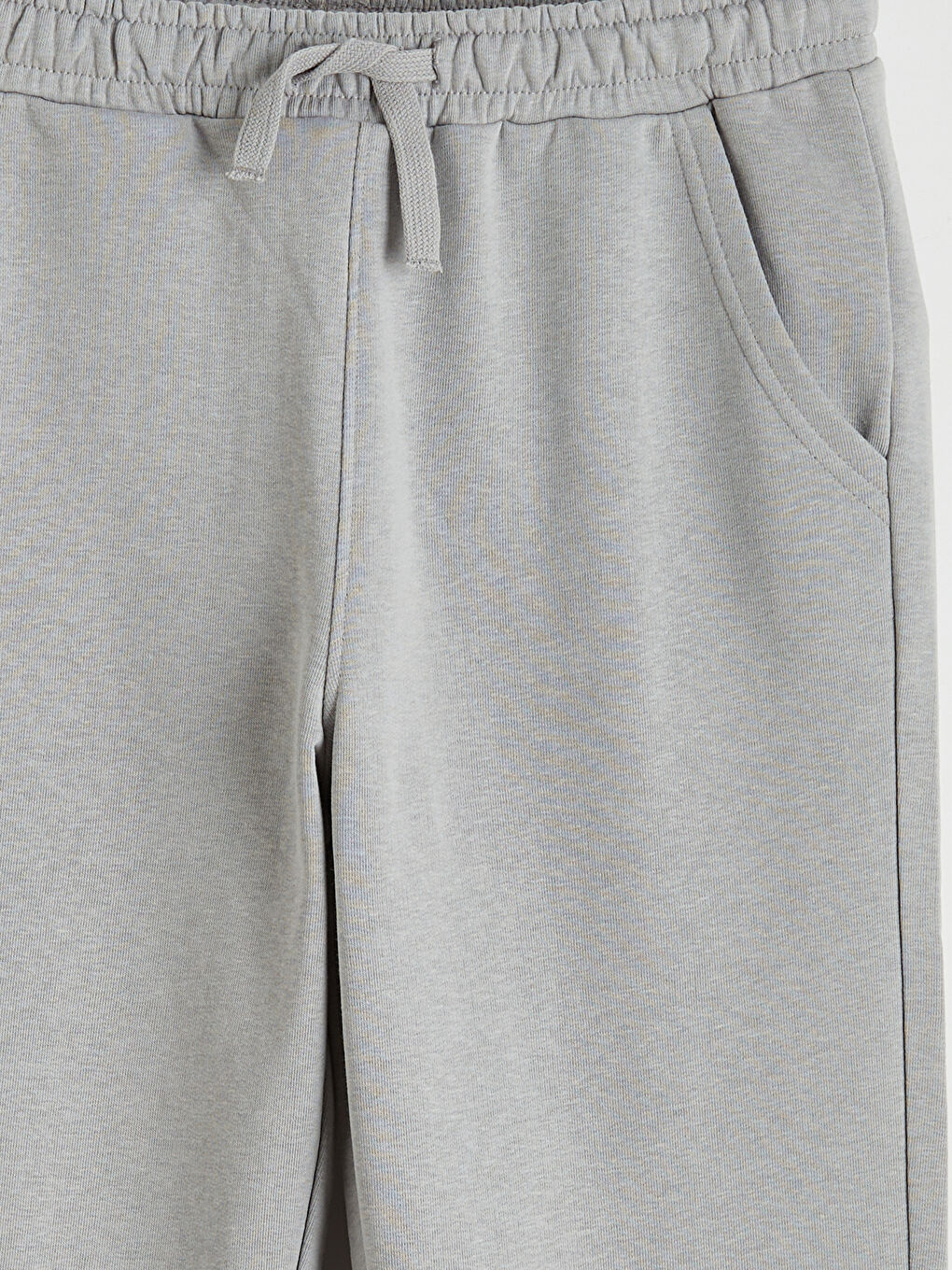 Dječak SIVA Trenerka-2