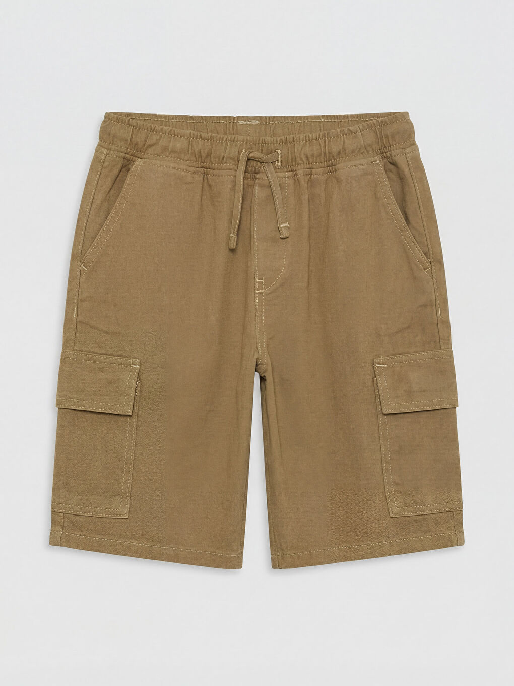 شورتات كارجو