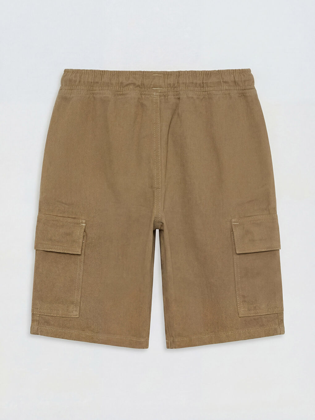 شورتات كارجو-1