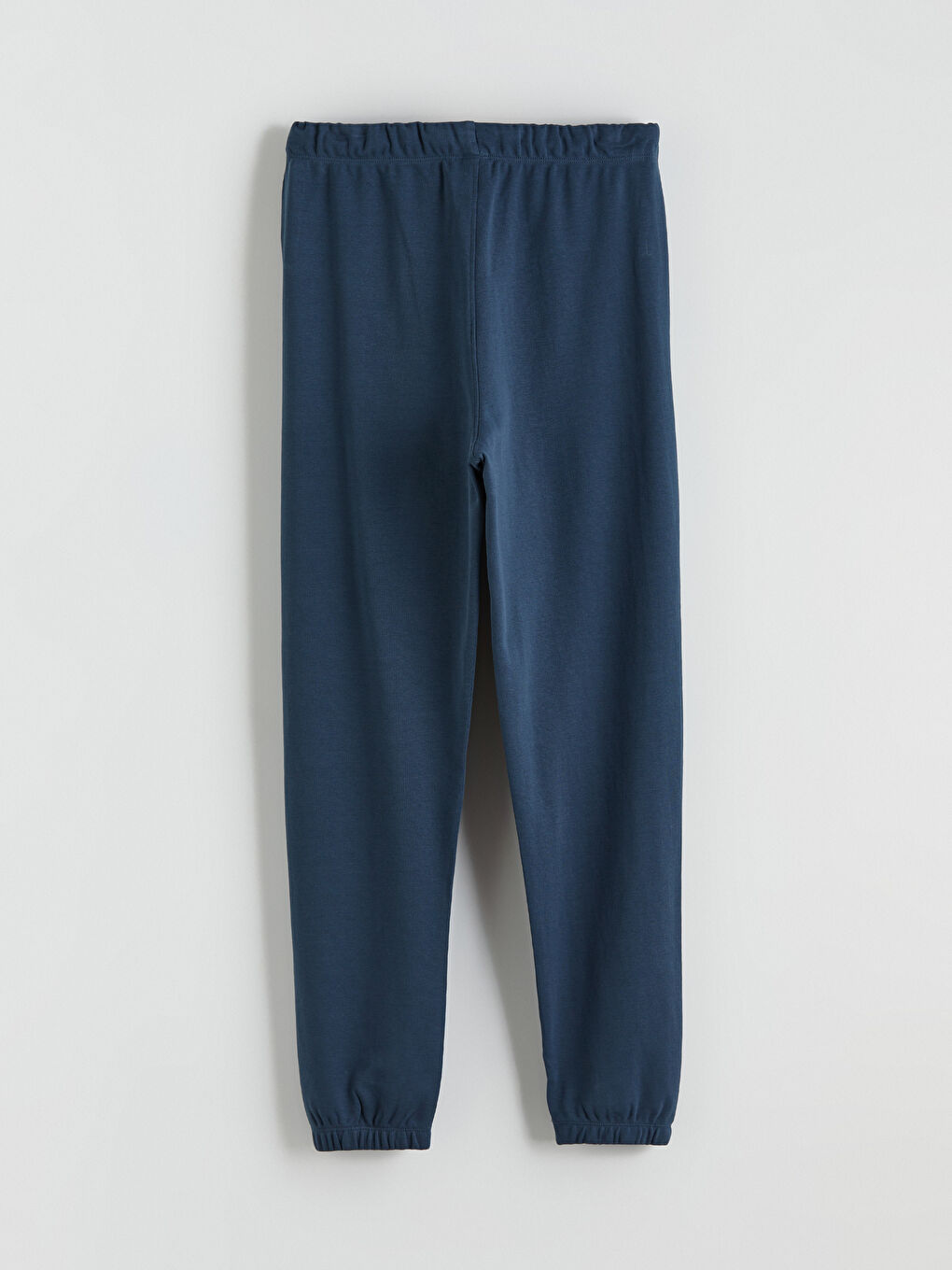 Boys' Joggers with Elastic Waistband-2