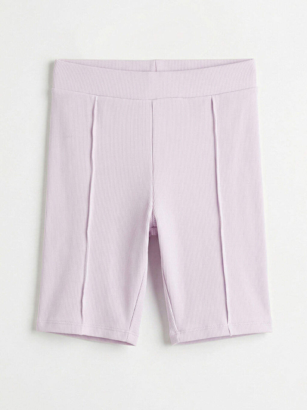 Girl LILAC Leggings