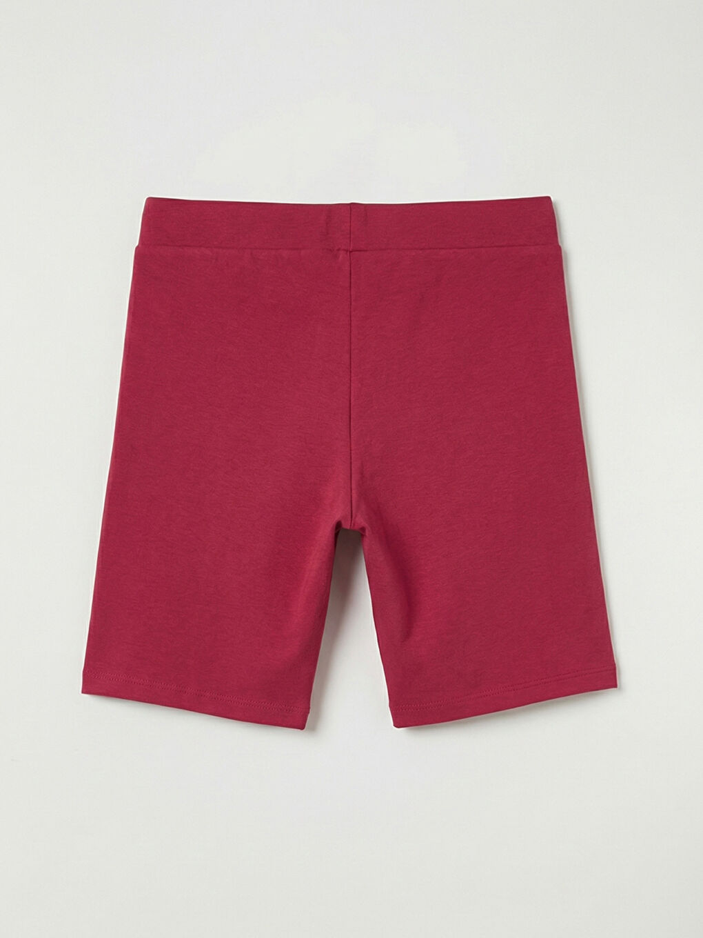 გოგონა ვარდისფერი ელასტიკი-1