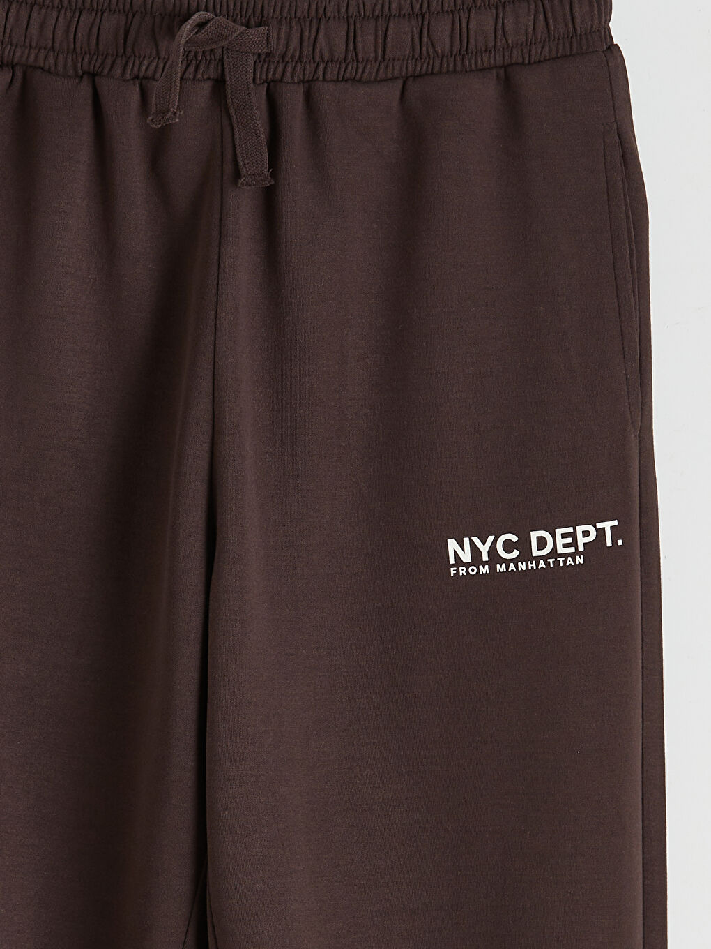 Dječak SMEĐA Trenerka-2