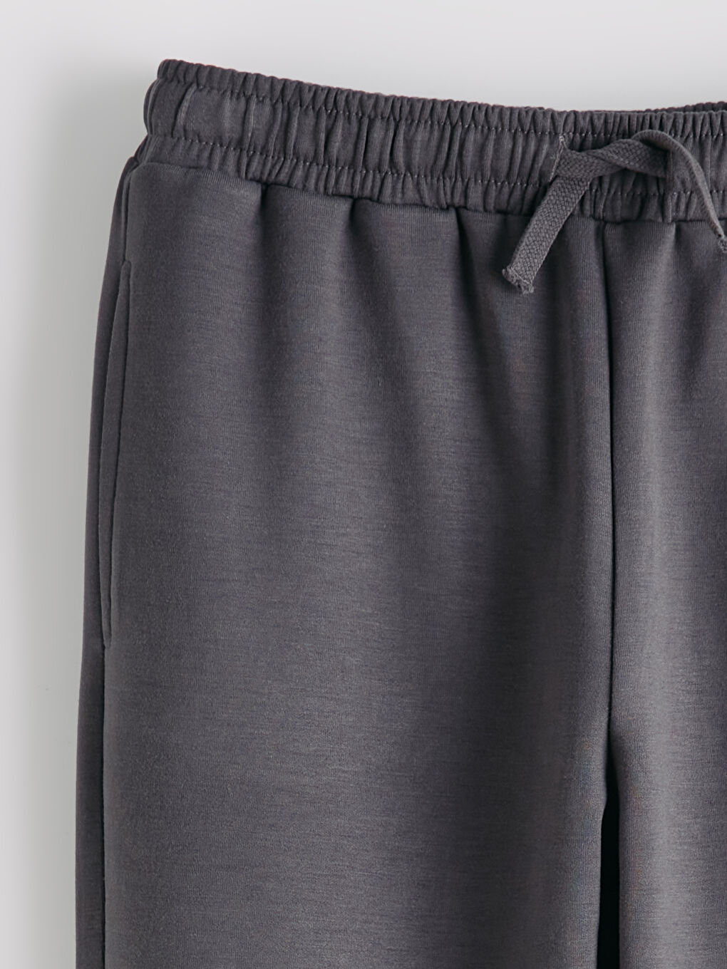 Dječak ANTRASIT Trenerka-1