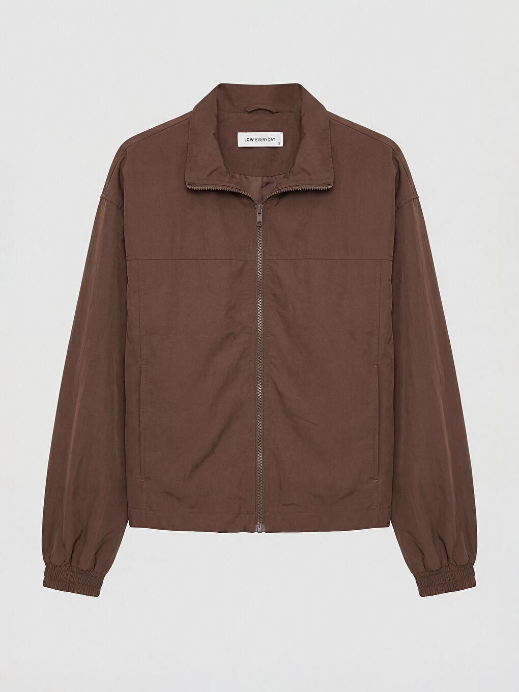 Cămașă suprapusă MARO Femeie