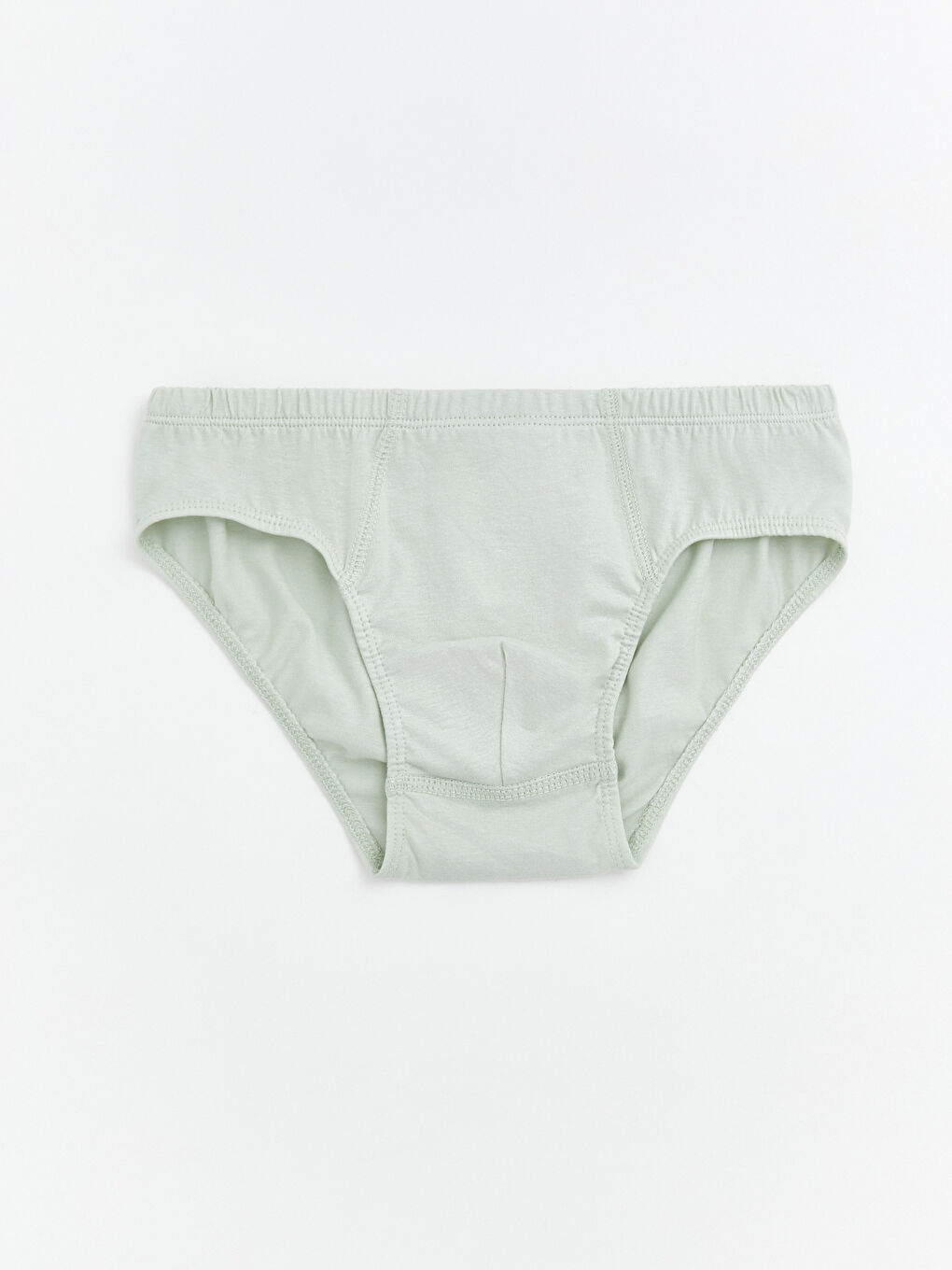 SVETLO BEŽ Gaćice Dečak-2