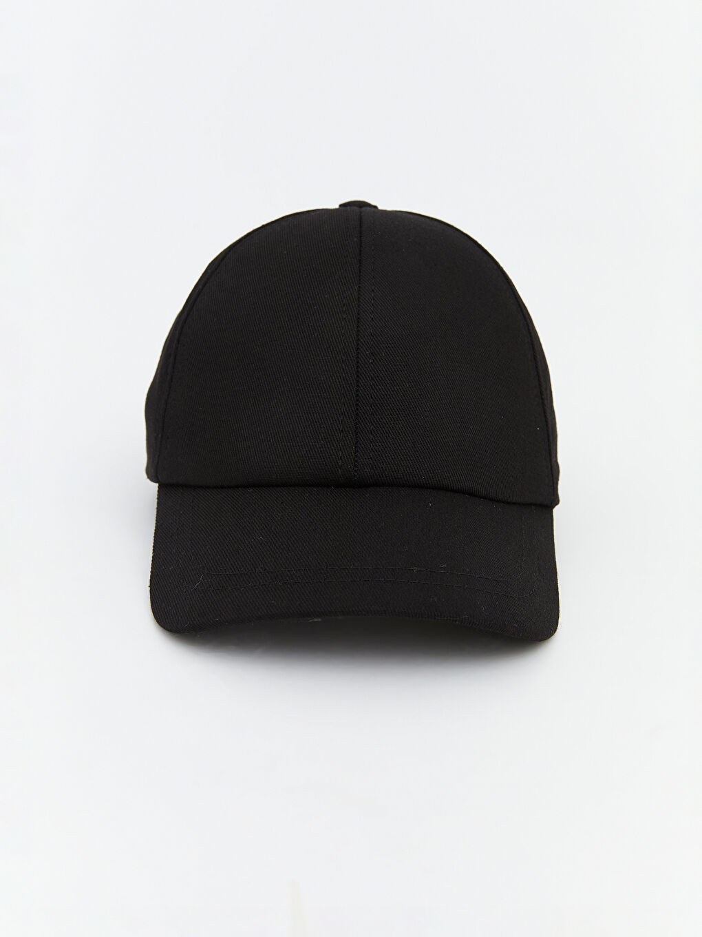 Boy BLACK Baseball Cap