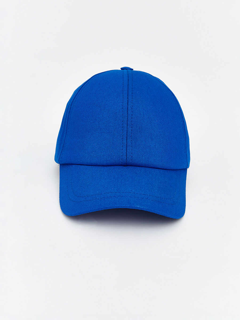 Boy BLUE Baseball Cap