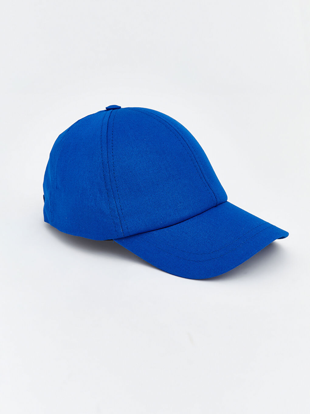Boy BLUE Baseball Cap-1