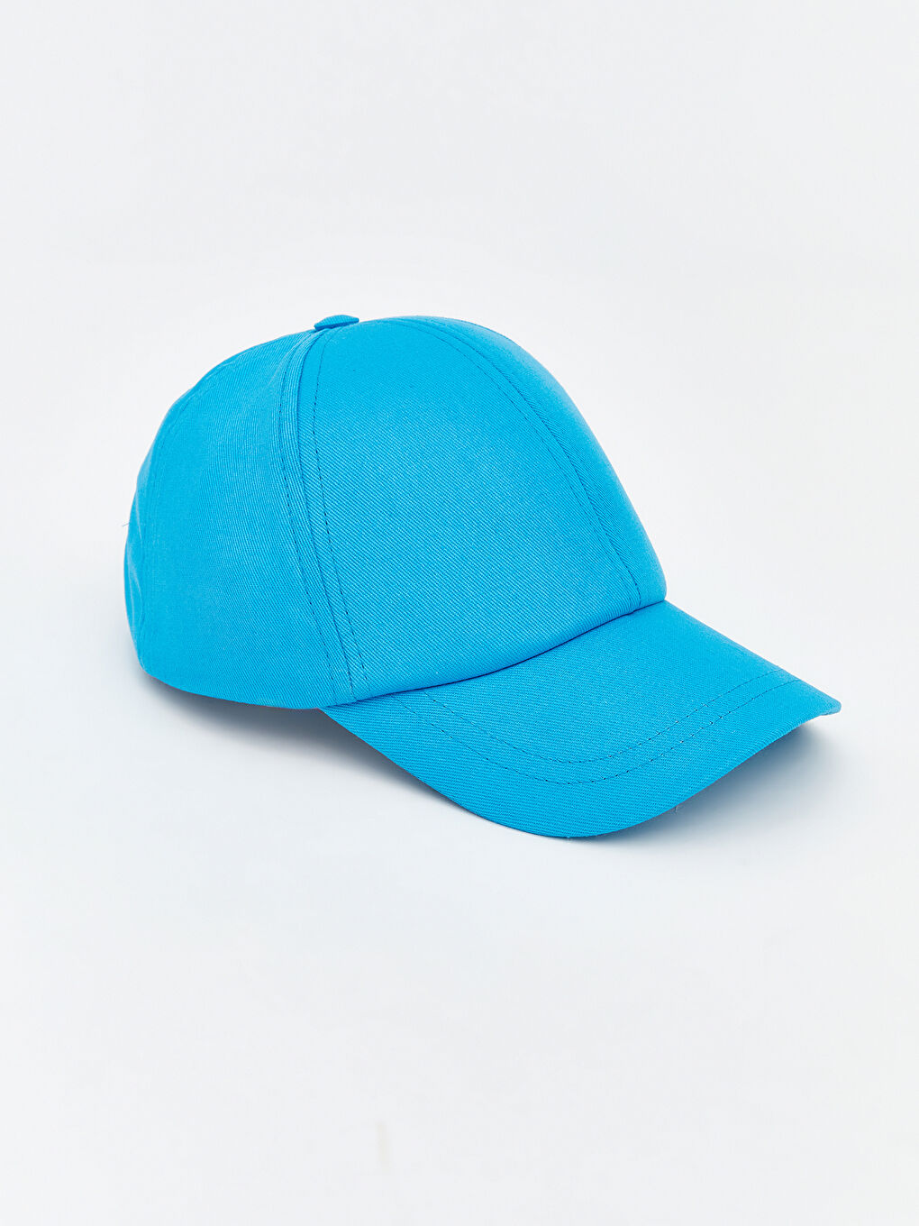 Boy BLUE Baseball Cap-1