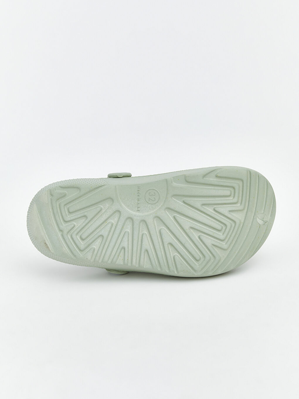 صنادل شاطئية للأولاد بطبعة المنتزه الوطني-3