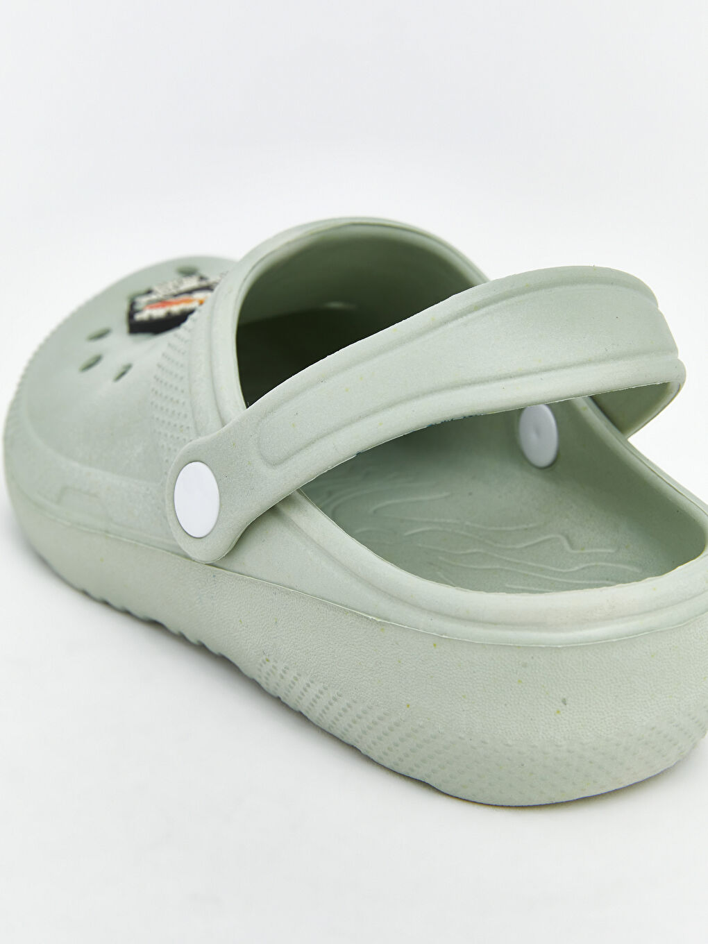 صنادل شاطئية للأولاد بطبعة المنتزه الوطني-4