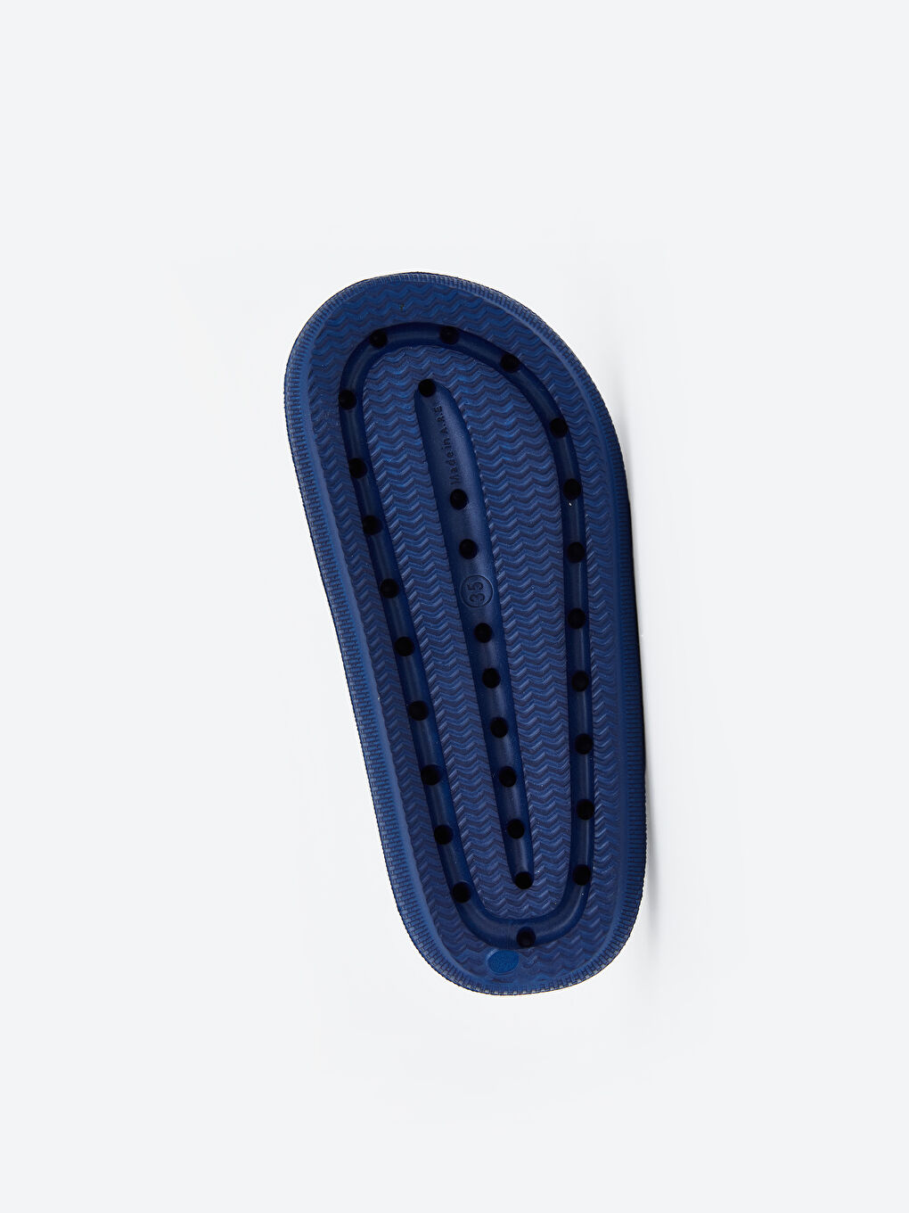 سليبر مطبوع للأولاد-3