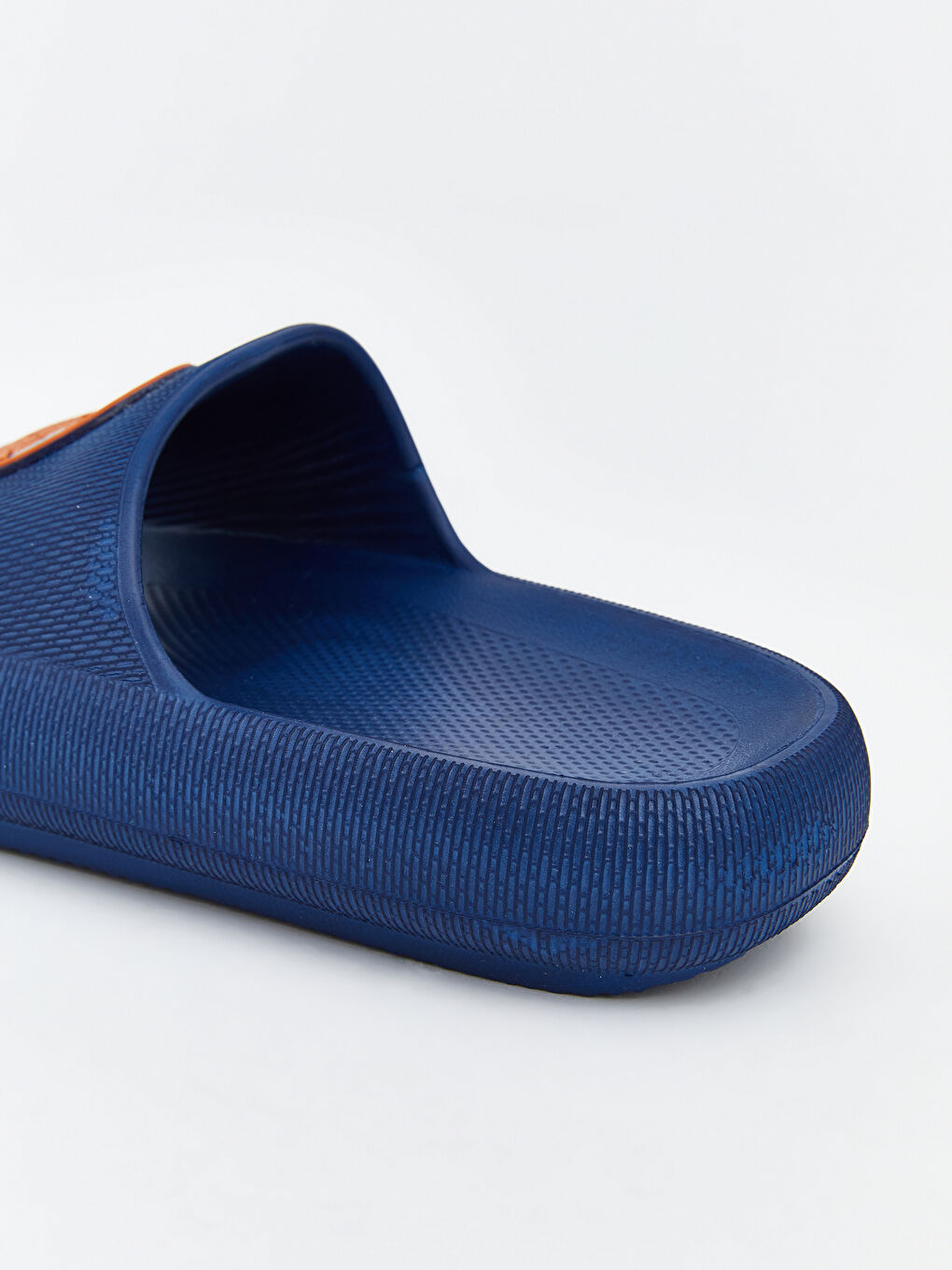 سليبر مطبوع للأولاد-4