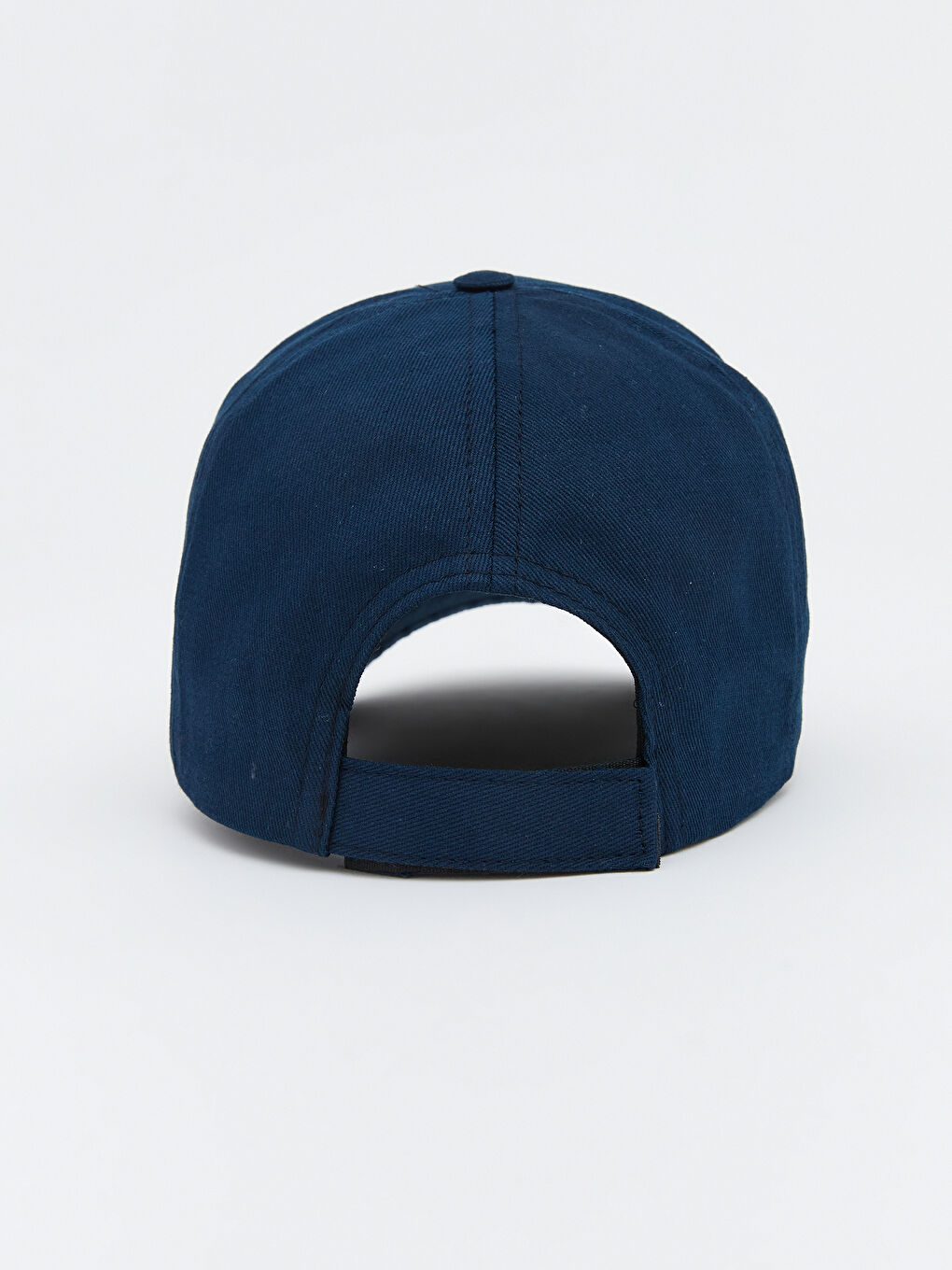 Boy NAVY Baseball Cap-2