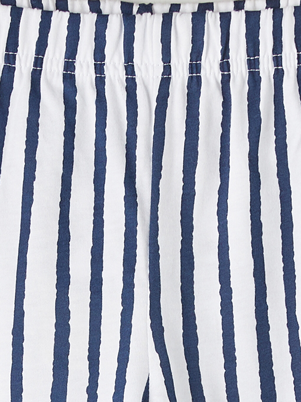 Boys' Shorts Pyjamas Bottoms 2 Pack-2