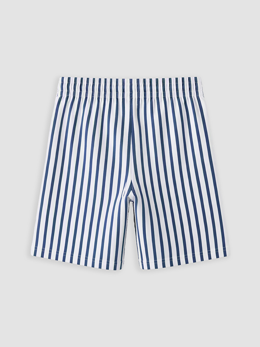 Boys' Shorts Pyjamas Bottoms 2 Pack-3