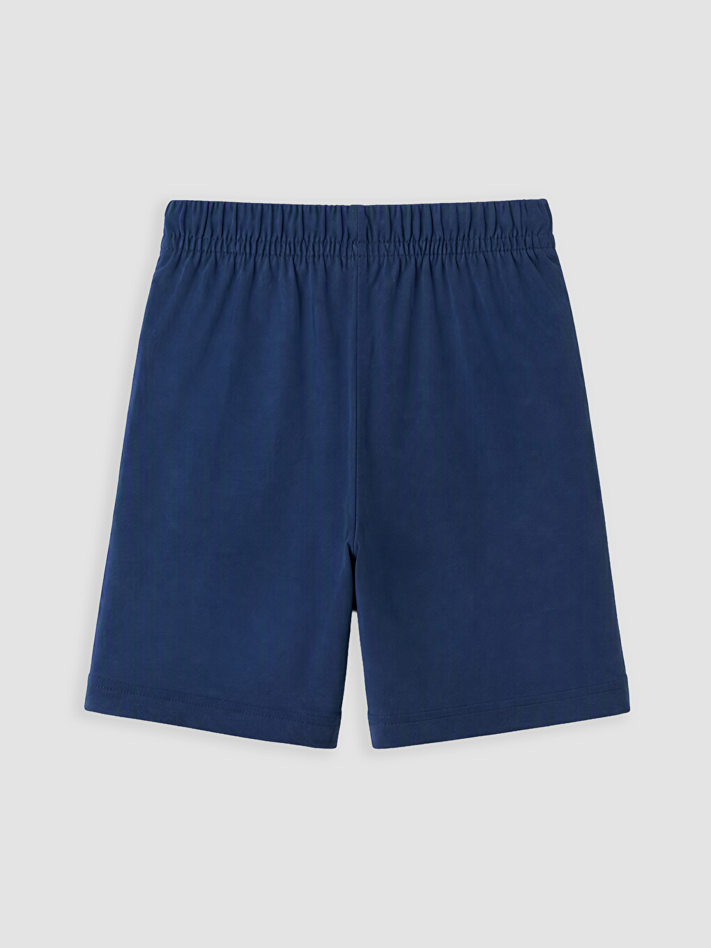Boys' Shorts Pyjamas Bottoms 2 Pack-6