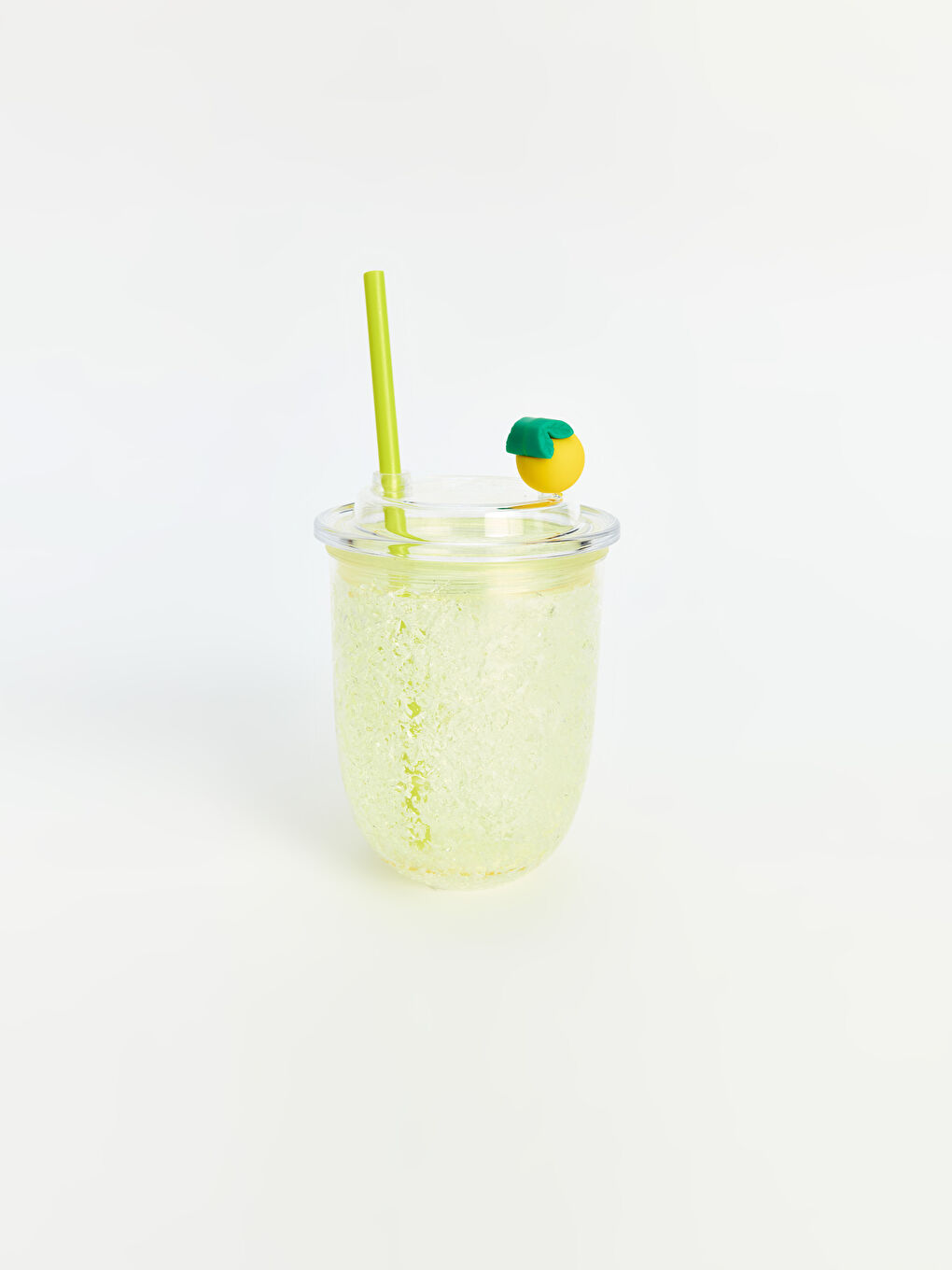 Pahar pentru băuturi răcoritoare MIX-1