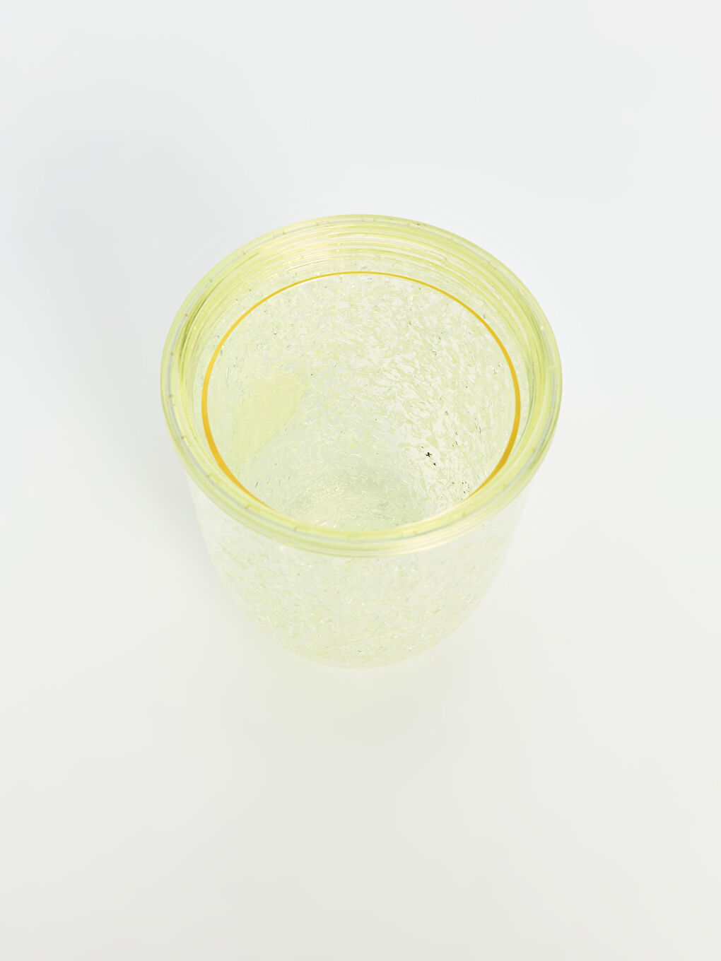 Pahar pentru băuturi răcoritoare MIX-2