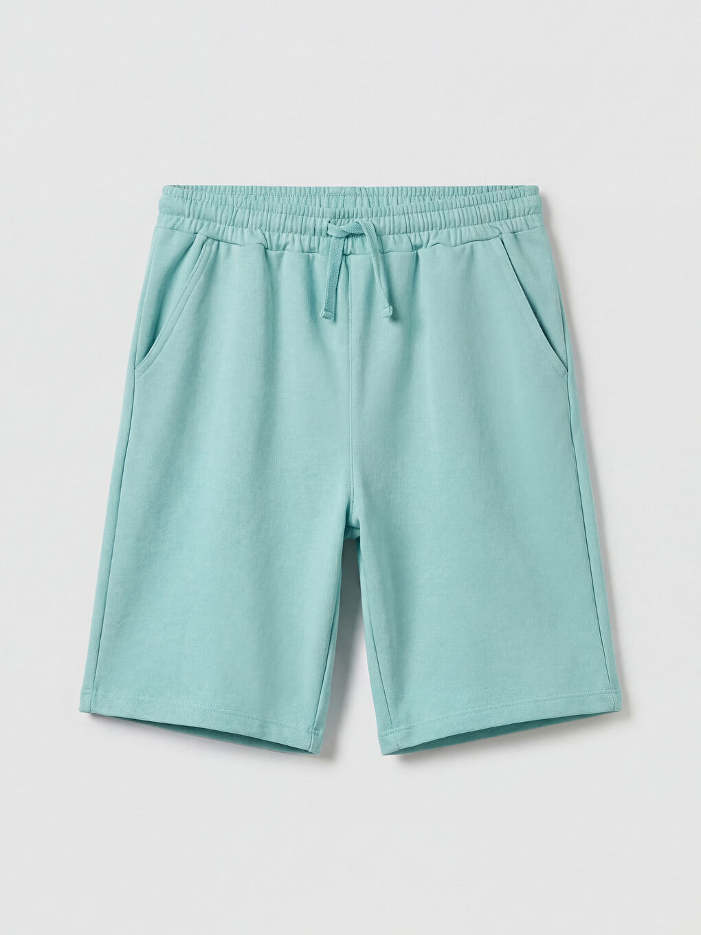 طقم أولادي مطبوع بنمط تاي داي-3