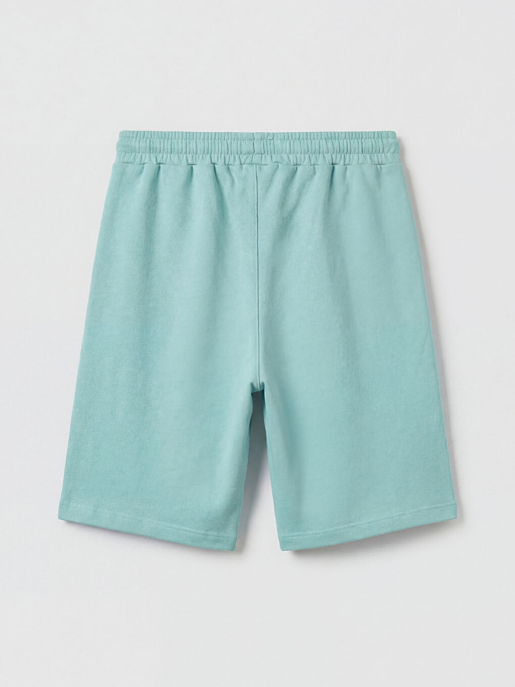 طقم أولادي مطبوع بنمط تاي داي-4