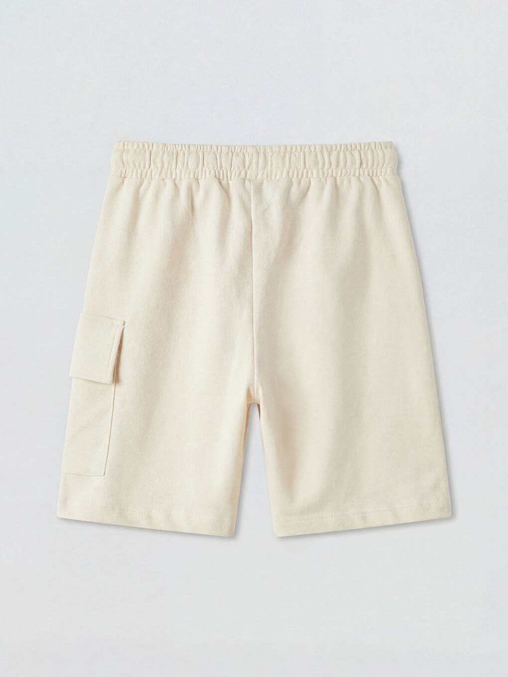 شورت كارغو للأولاد-1