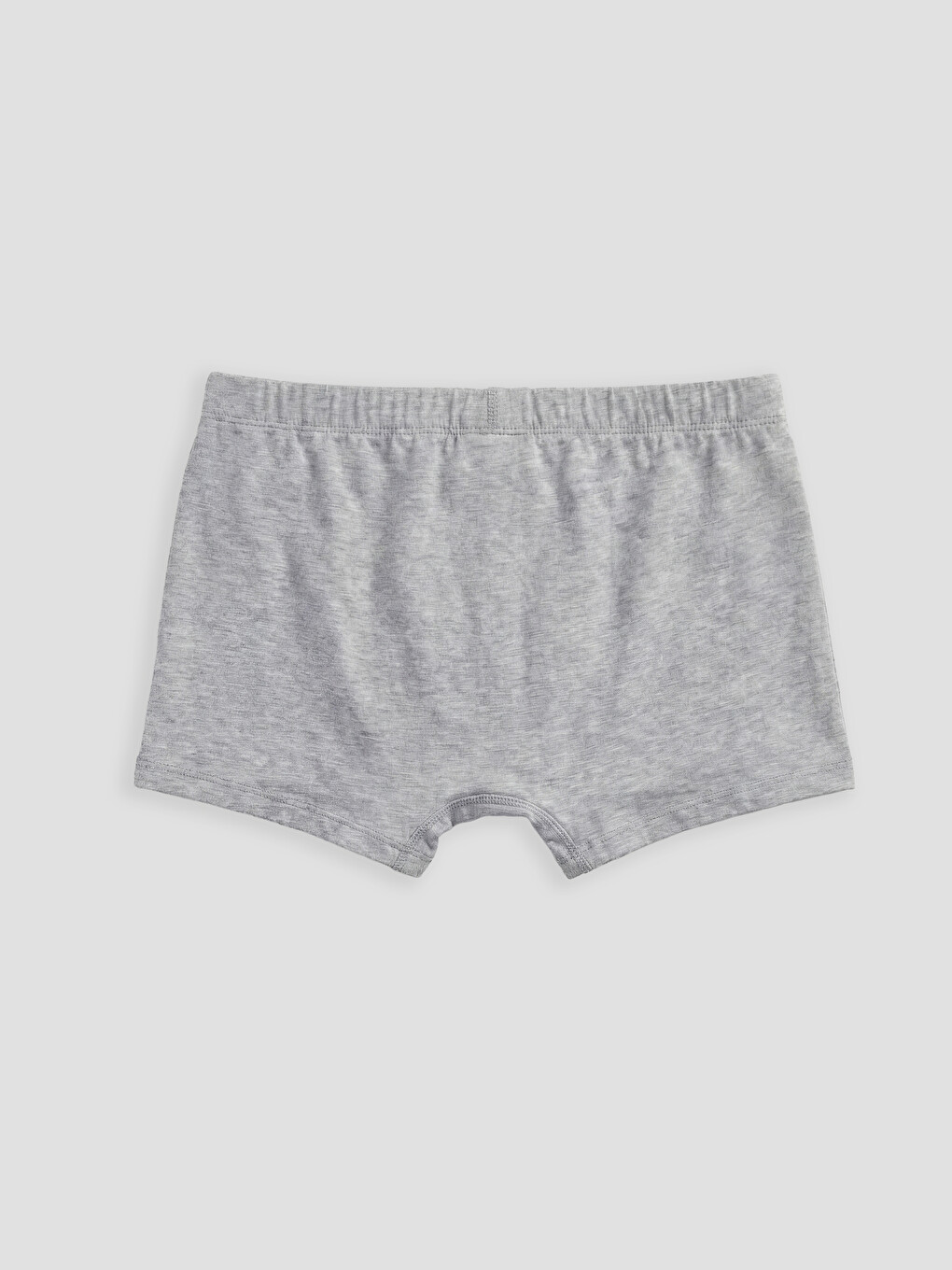 Boys' Boxer 3 Pieces-5