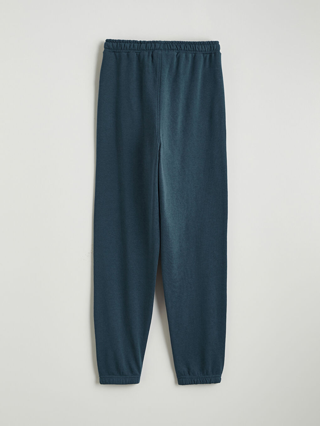 Boys' Hooded Sweatshirt and Tracksuit Set-6