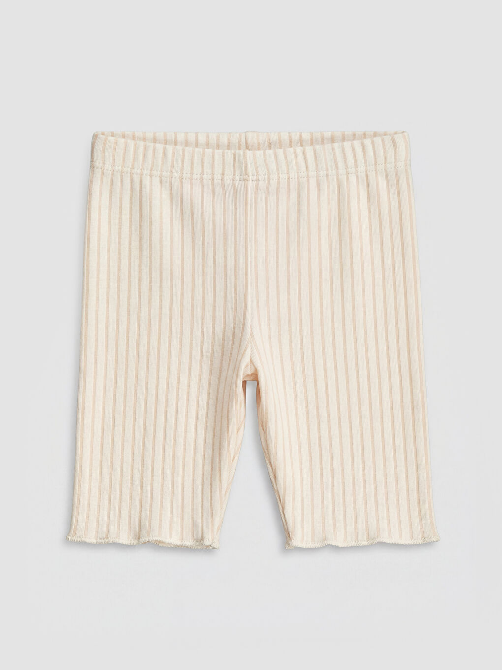 Ice Cream Printed Baby Girls' Set-4