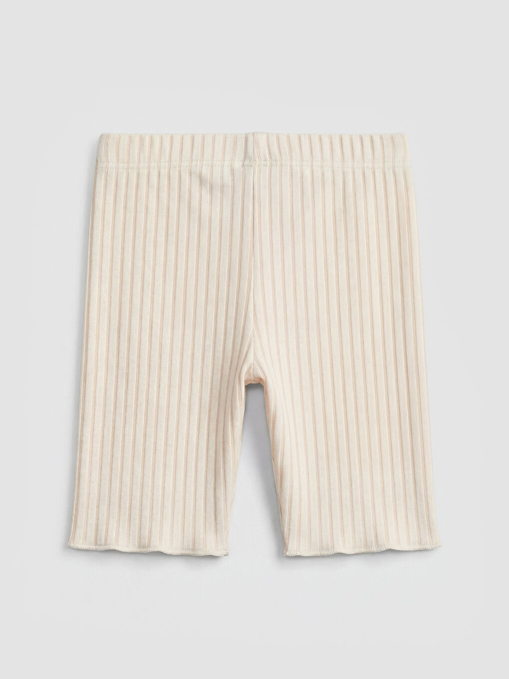 Ice Cream Printed Baby Girls' Set-5