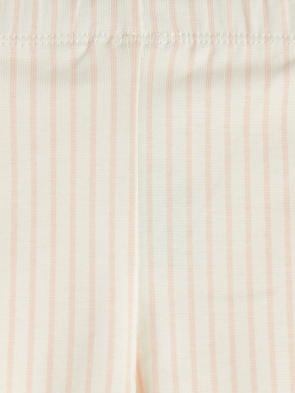 Ice Cream Printed Baby Girls' Set-6