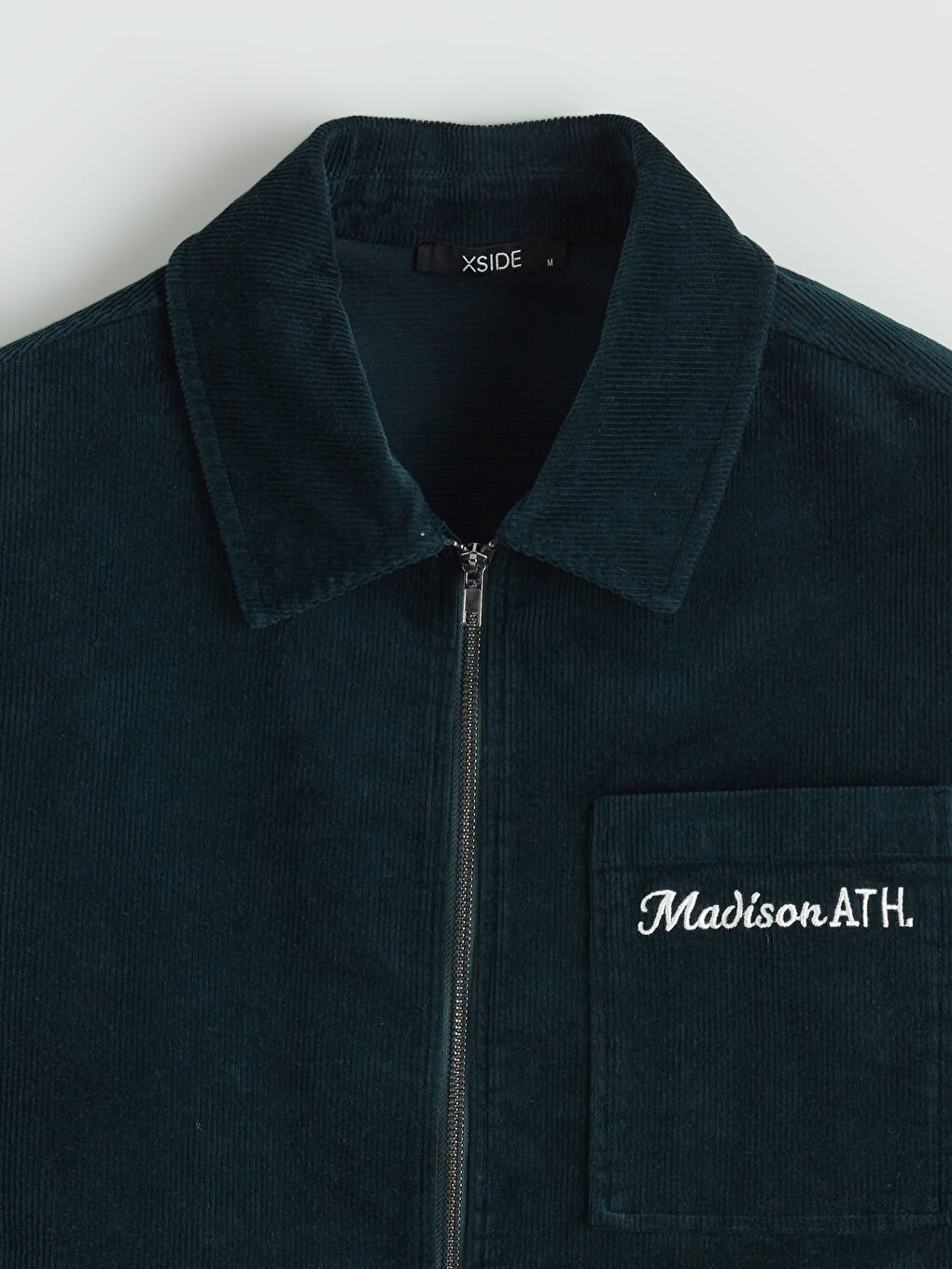 ئۆڤەرشێرت سه‌وز پیاو-5