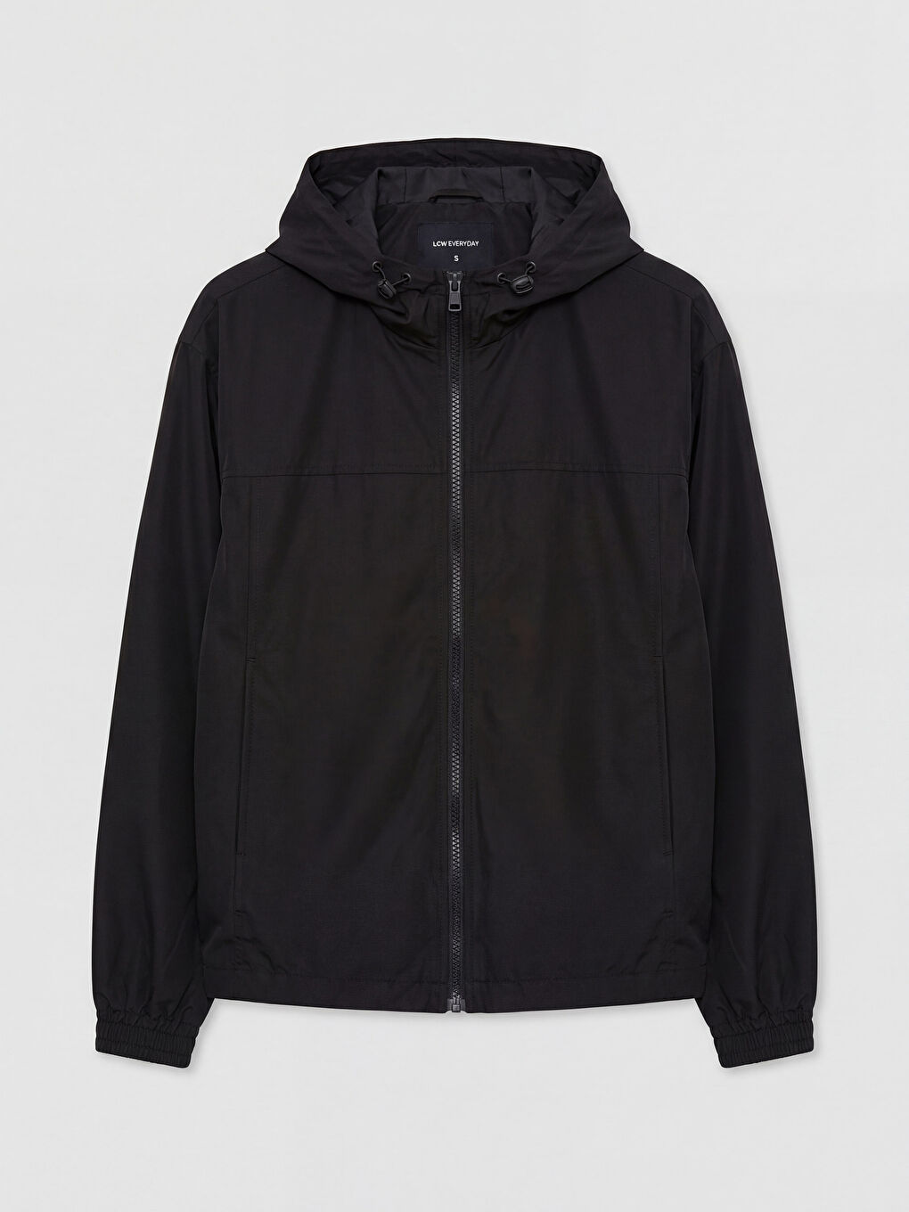 Impermeabil  MARO Femeie