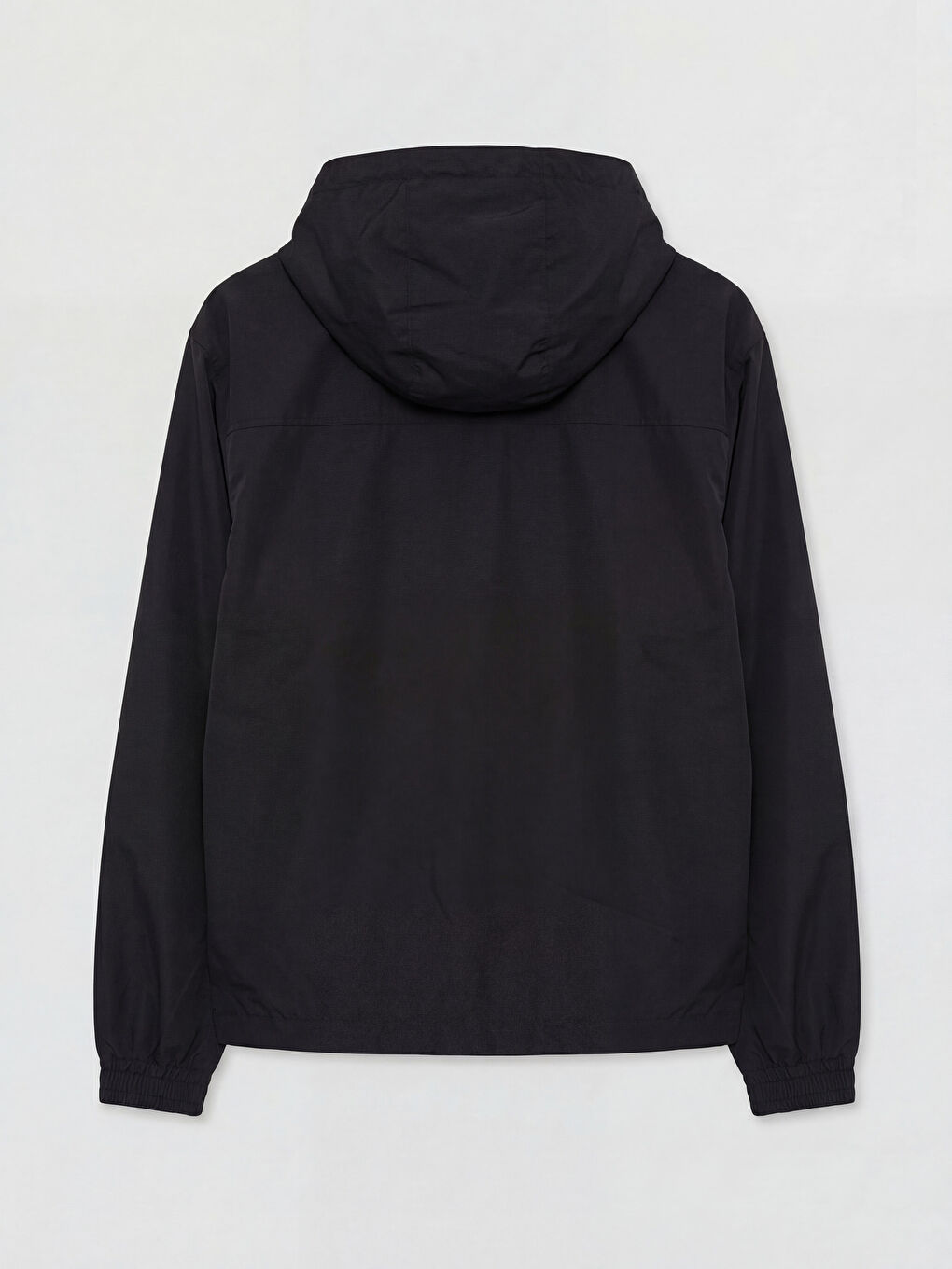 Impermeabil  MARO Femeie-1