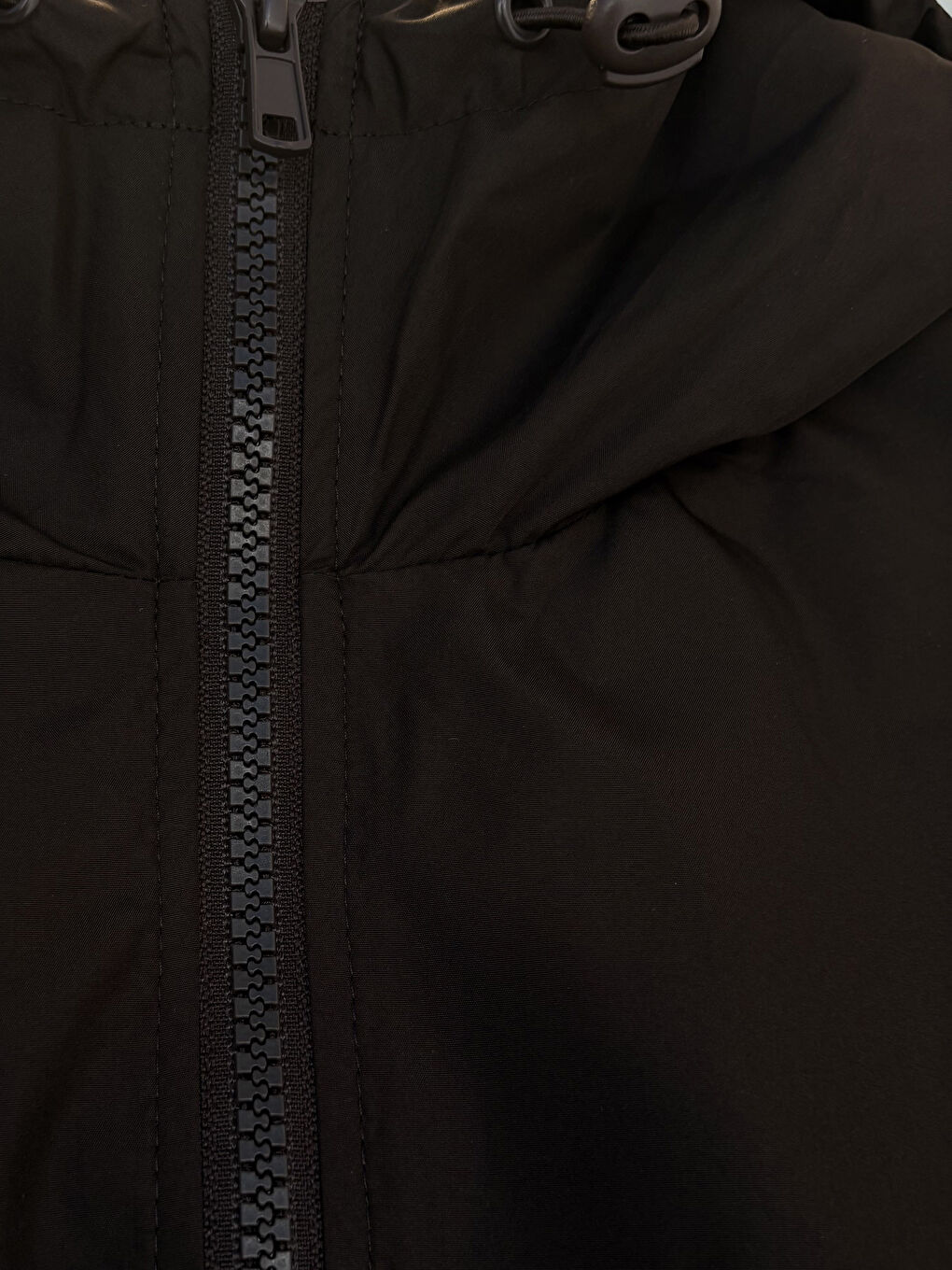 Impermeabil  MARO Femeie-2