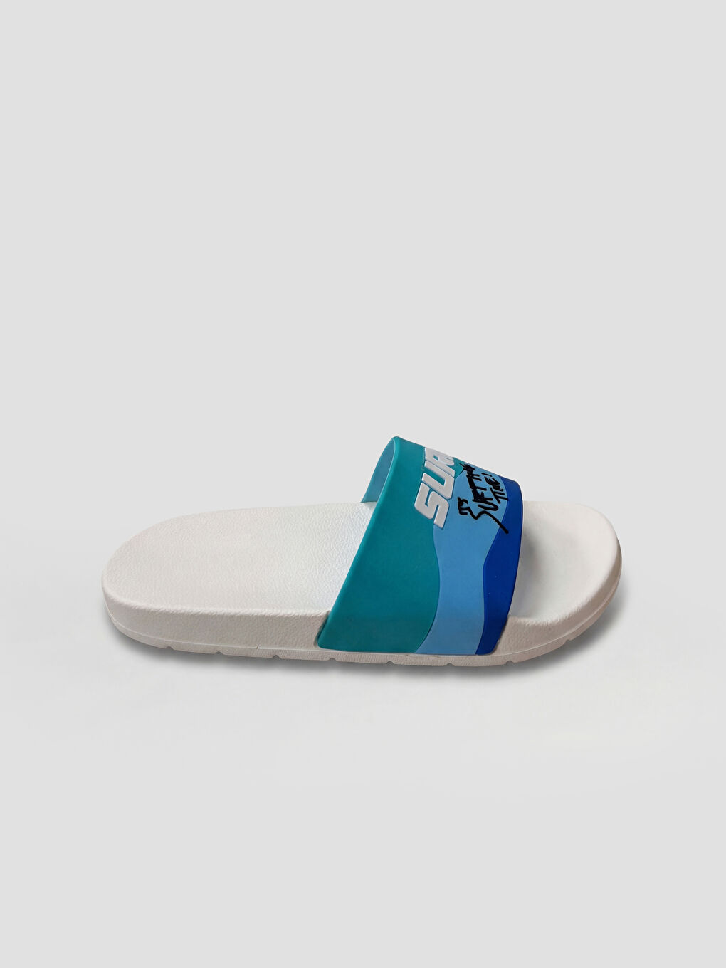 Boy WHITE Sliders-1
