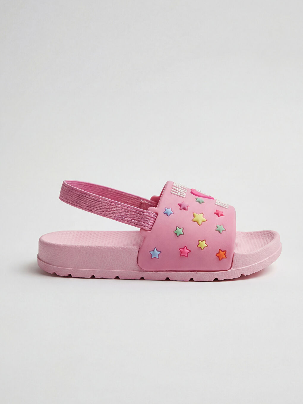 Girl PINK Sliders-1
